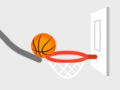 游戏DD Dunk Line