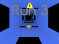 游戏Run 3