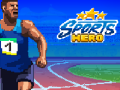 游戏Sports Hero
