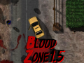 游戏Blood Zone 1.5