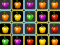 游戏Capsicum match 3