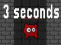 游戏Three Seconds