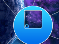 游戏Space Speed