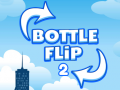 游戏Bottle Flip 2