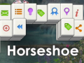 游戏Horseshoe