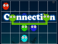 游戏Connection