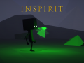 游戏Inspirit