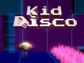 游戏Kid Disco