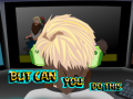 游戏But Can You Do This