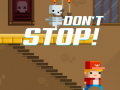 游戏Don't Stop