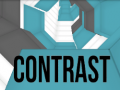 游戏Contrast