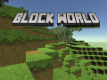 游戏Block World