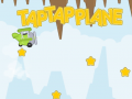 游戏Tap Tap Plane