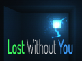 游戏Lost Without You