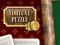 游戏Fortune Puzzle