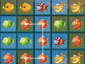 游戏Fish Connect Deluxe