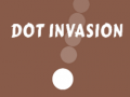 游戏Dot Invasion
