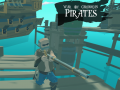 游戏War of Caribbean Pirates