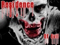 游戏Residence Of Evil