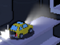 游戏Pogo Gun Pogo