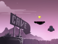 游戏Cave
