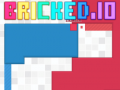 游戏Bricked.io