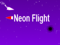 游戏Neon Flight