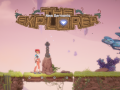 游戏Germania: The Explorer