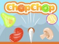 游戏СhopСhop