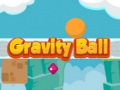游戏Gravity Ball