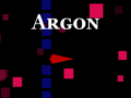 游戏Argon