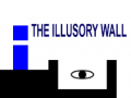 游戏The Illusory Wall