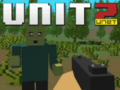 游戏Unit Z