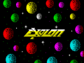 游戏Exolon