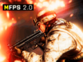 游戏MFPS 2