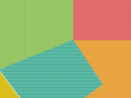 游戏Tangram