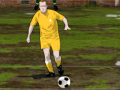 游戏Jumpers for Goalposts 3