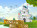 游戏Kingdom Kreator