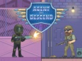 游戏Agent Of Descend