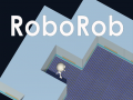 游戏Robo Rob