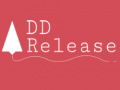 游戏DD Release