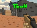 游戏Crazy Toon Forces