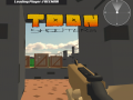 游戏Toon Shooters