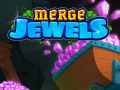 游戏Merge Jewels