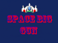 游戏Space Big Gun
