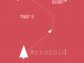 游戏Arrozoid
