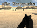 游戏The Mercenaries