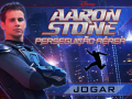 游戏Aaron Stone: Skyline Pursuit