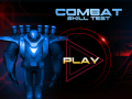 游戏Aaron Stone: Combat Skill Test