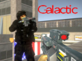 游戏Galactic: First-Person